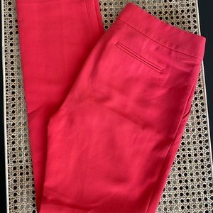LOFT Zoe Pant
